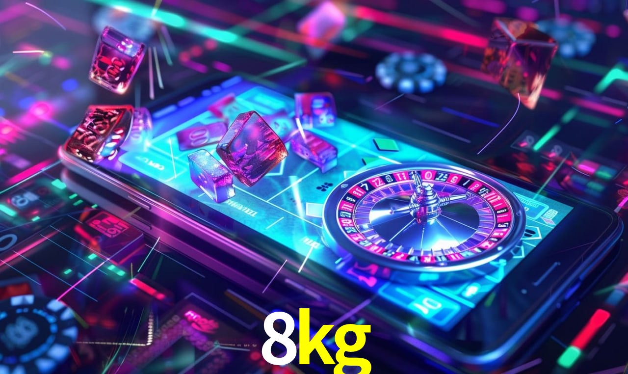 Dominando Estratégias de Jogo: Táticas para Vencer